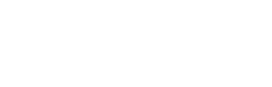 Yamaha Logo