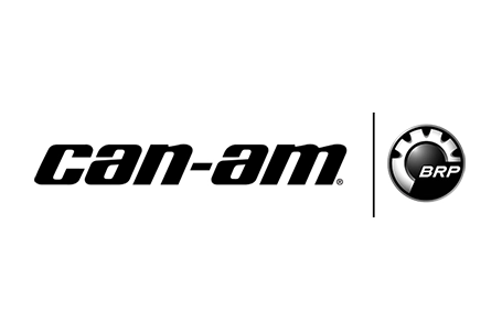 Can-Am Promotions