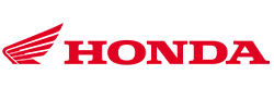 Honda Logo