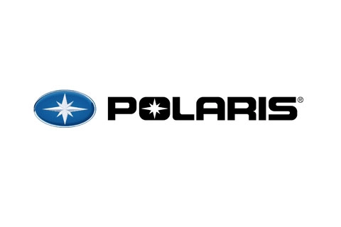 Polaris Promotions