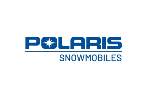 Polaris Snowmobiles Promotions