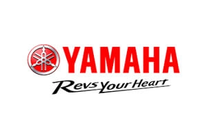 Yamaha Promotions